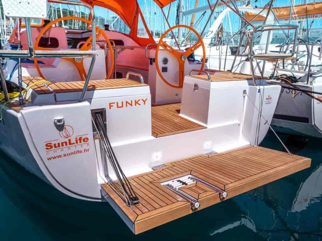 Boat picture 21