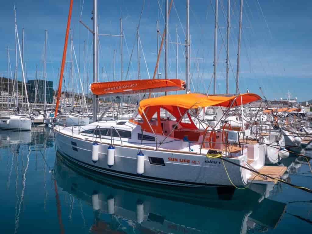 Boat picture 22