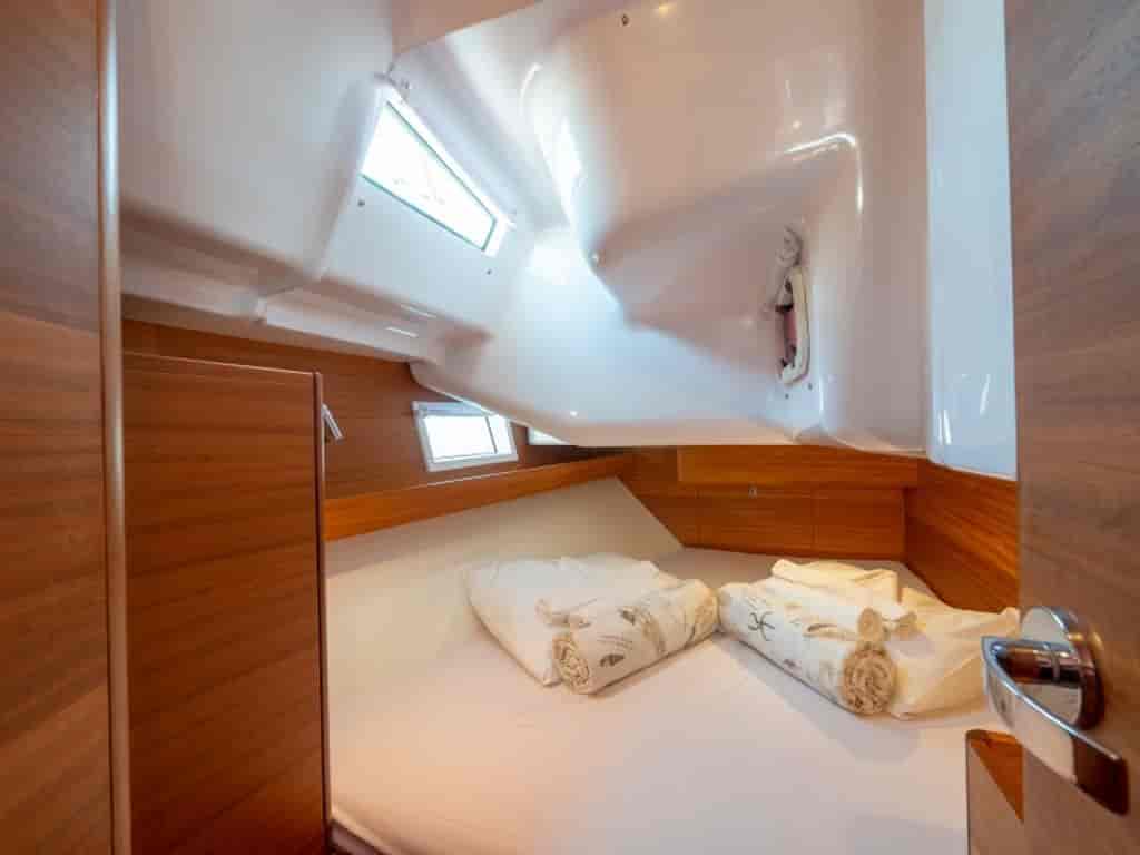 Boat picture 23