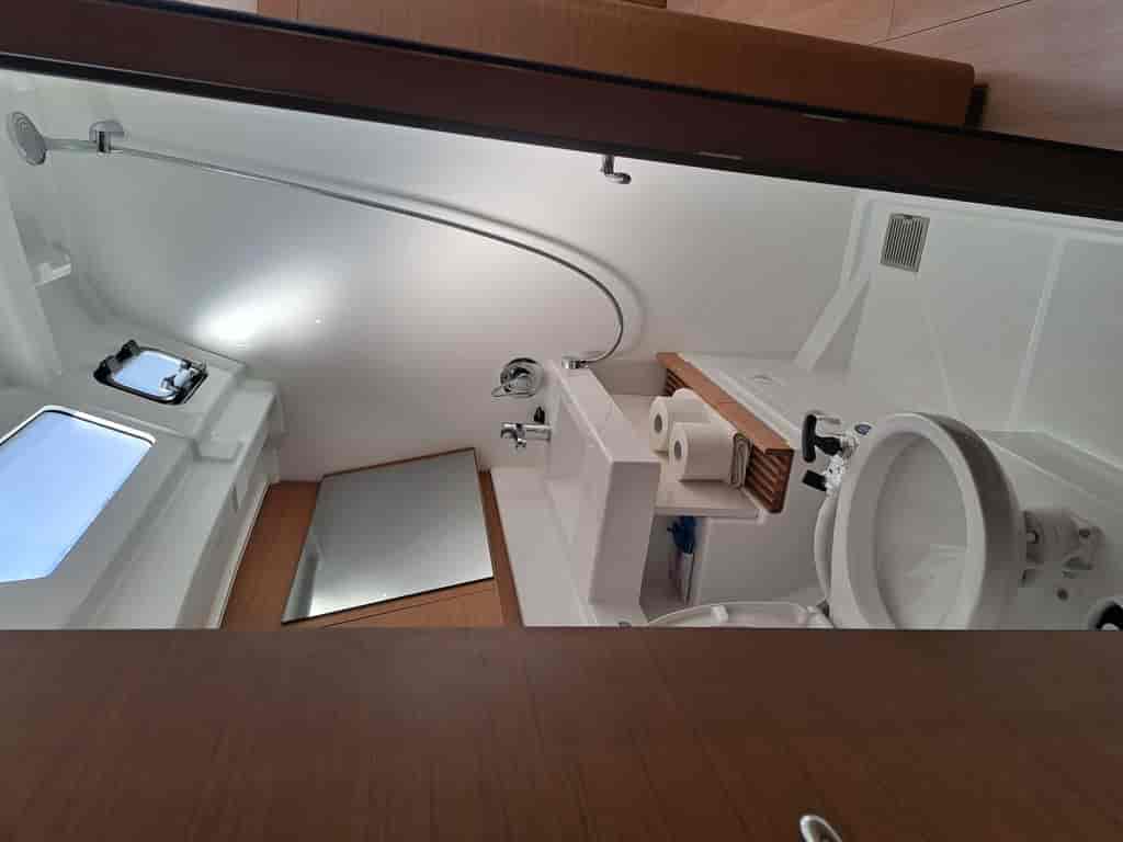 Boat picture 2