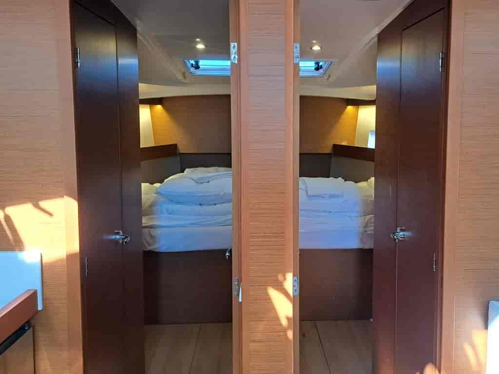 Boat picture 11