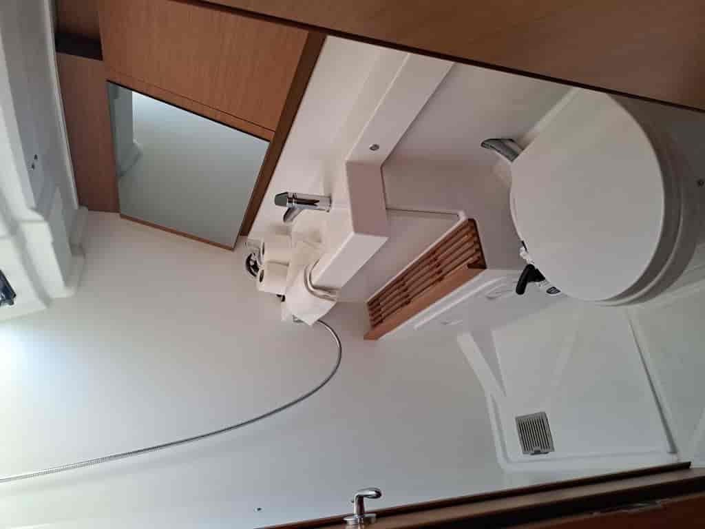 Boat picture 6