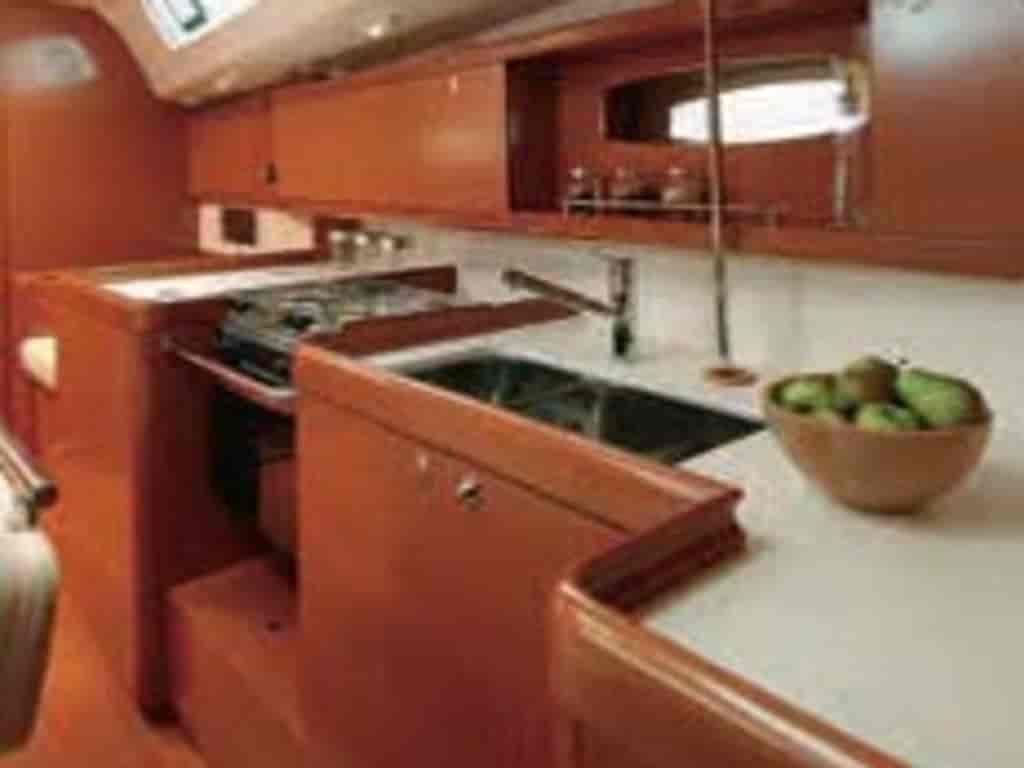 Boat picture 4