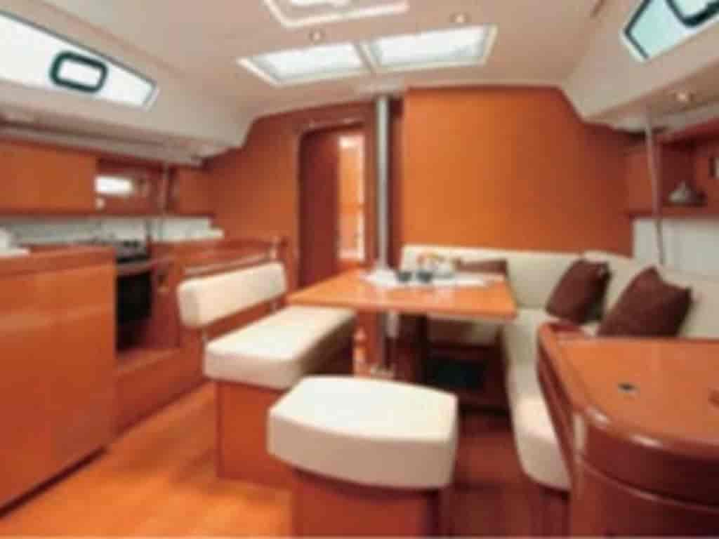 Boat picture 5