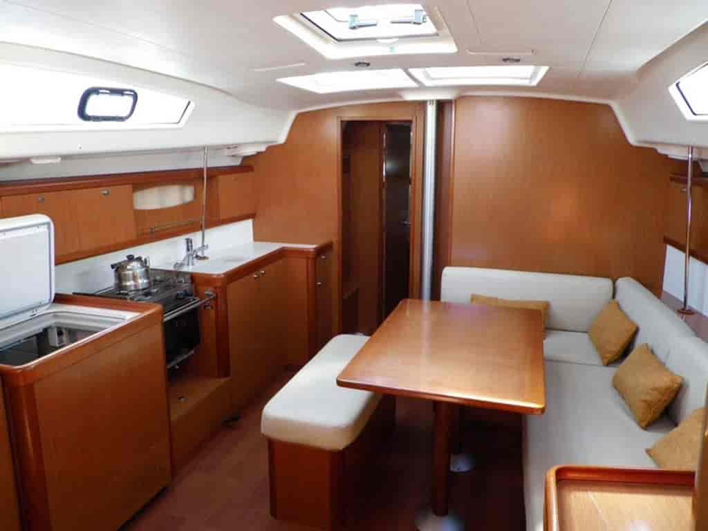 Boat picture 6