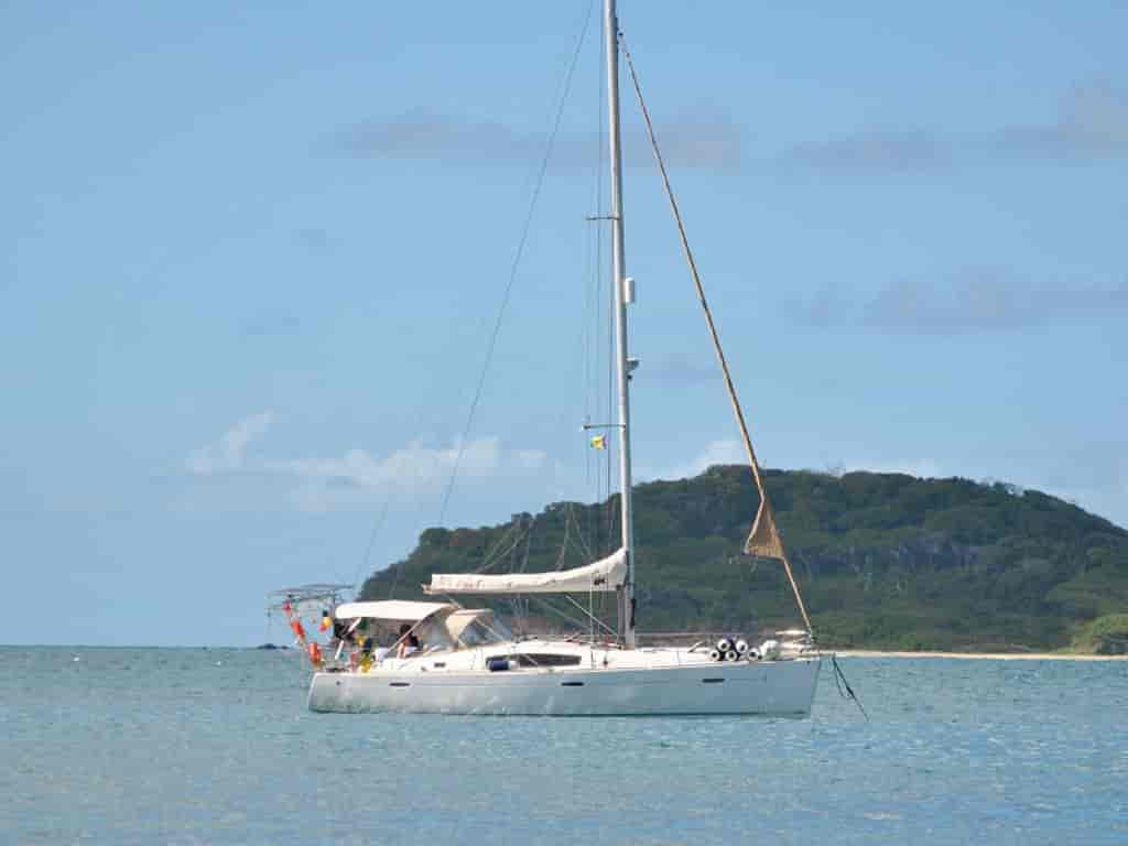 Boat picture 8