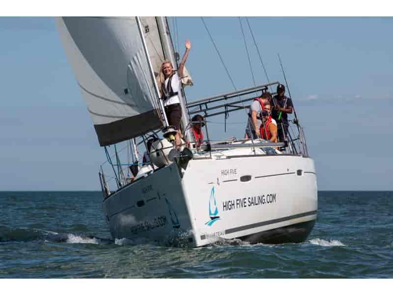 Boat picture 1
