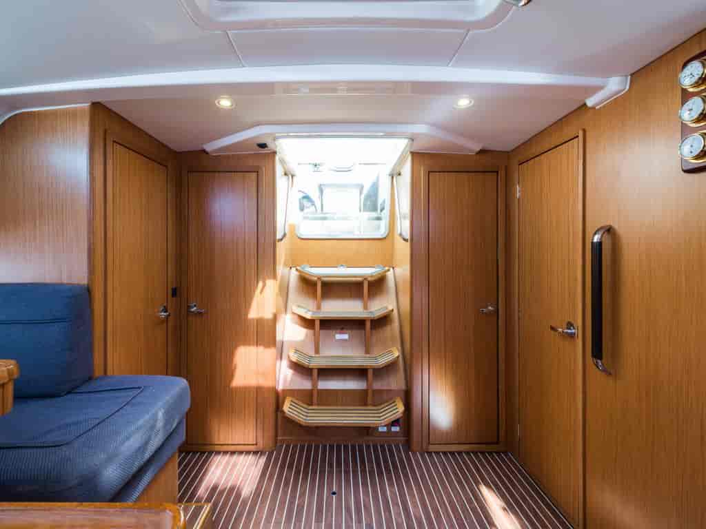 Boat picture 2