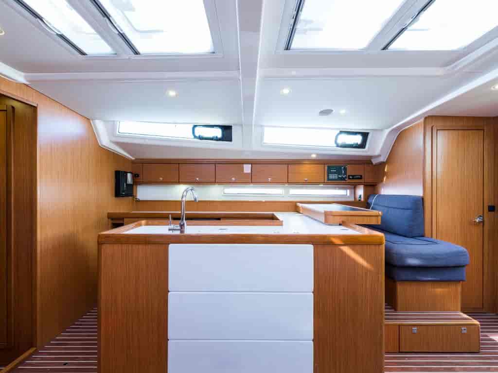 Boat picture 102