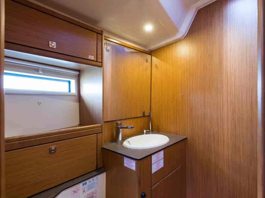 Boat picture 110