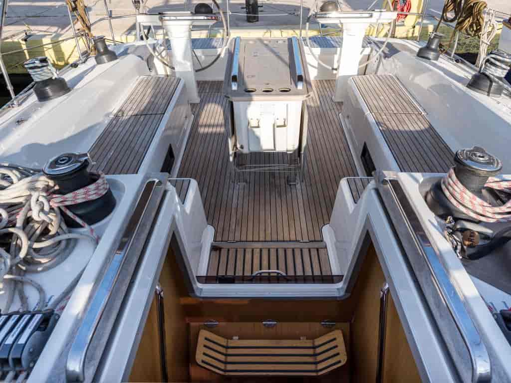 Boat picture 111