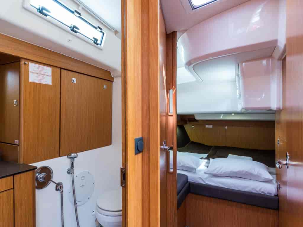 Boat picture 112