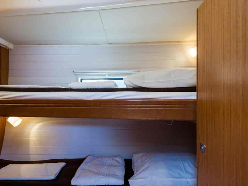 Boat picture 113