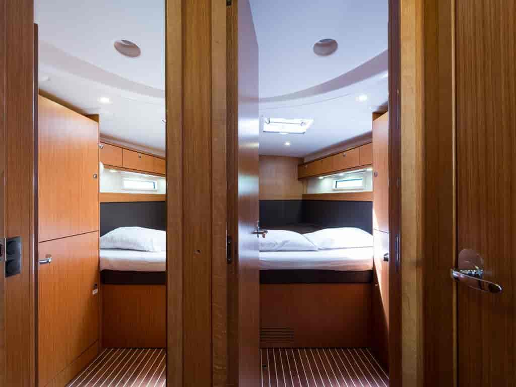 Boat picture 14