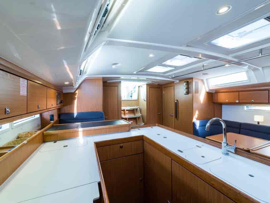 Boat picture 20