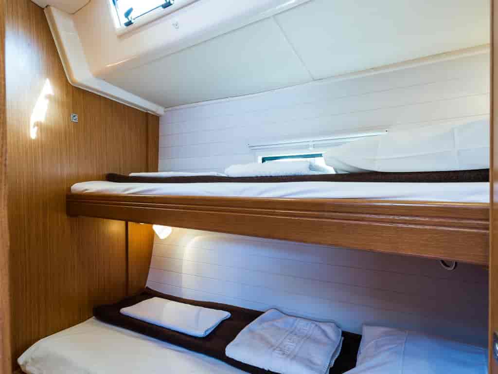 Boat picture 25