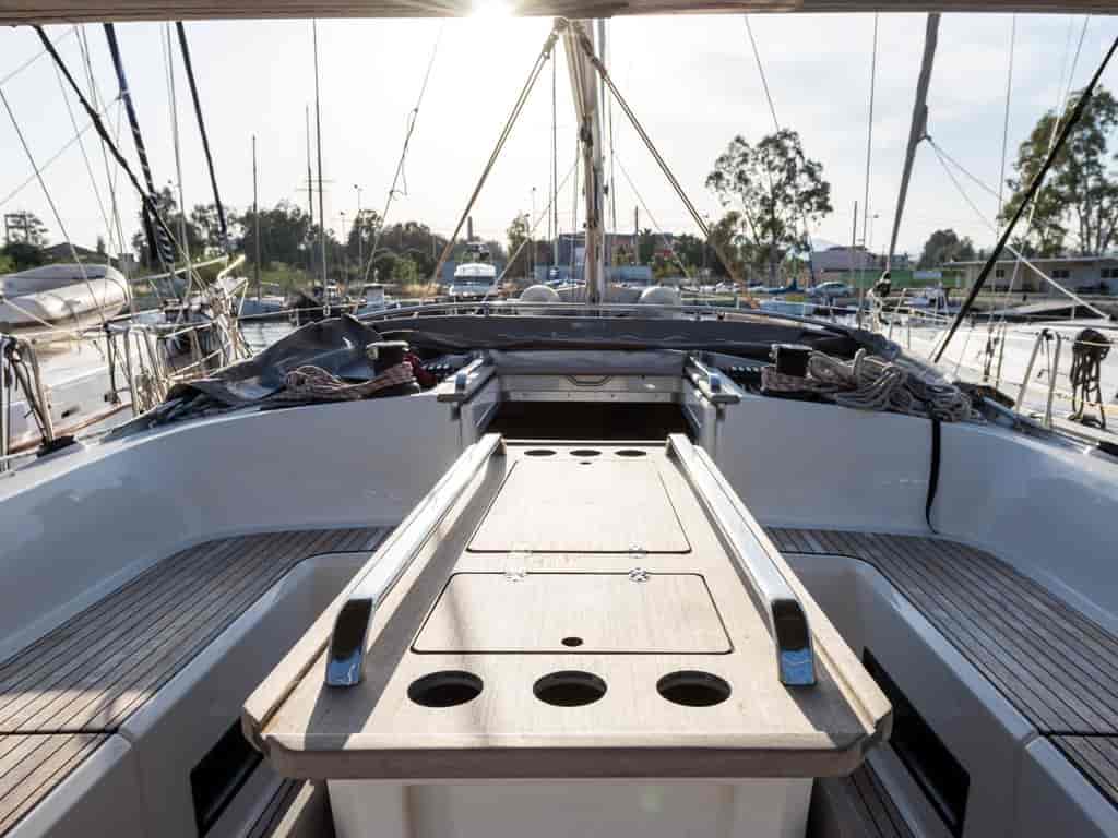 Boat picture 29