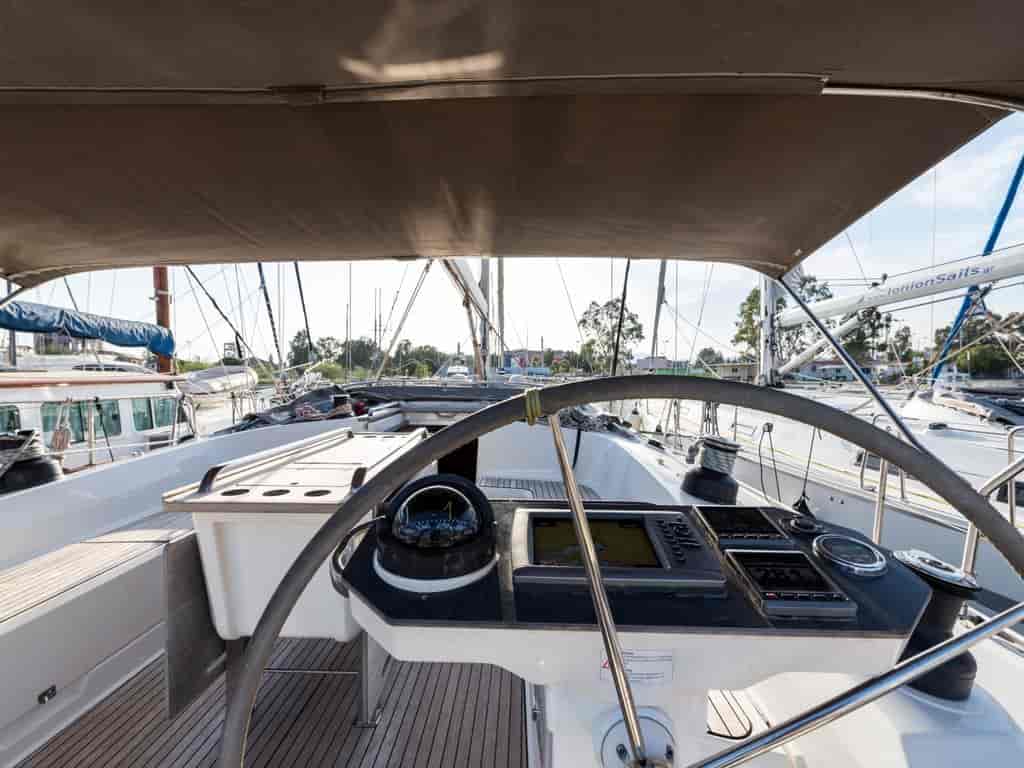 Boat picture 5