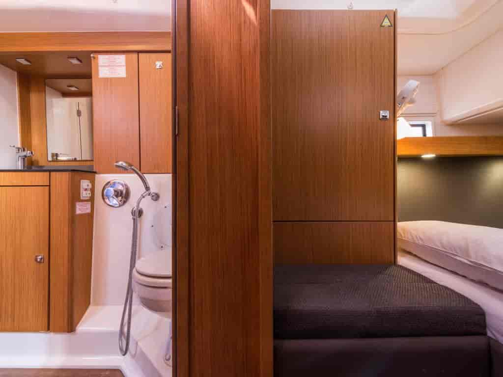 Boat picture 43