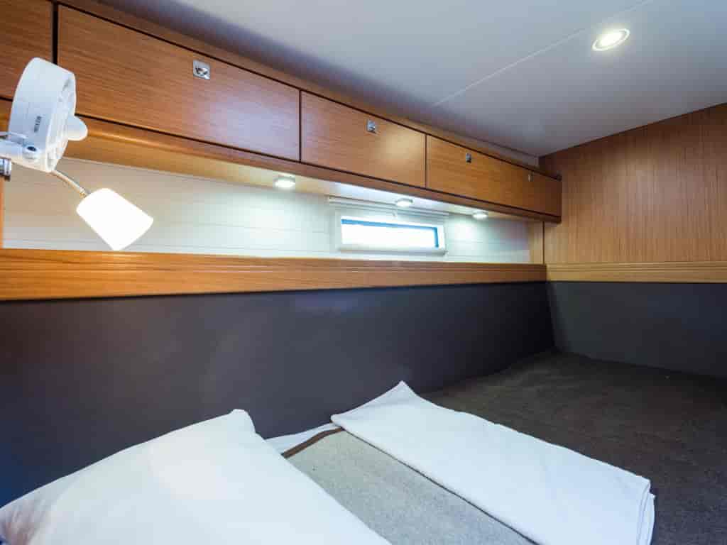 Boat picture 47