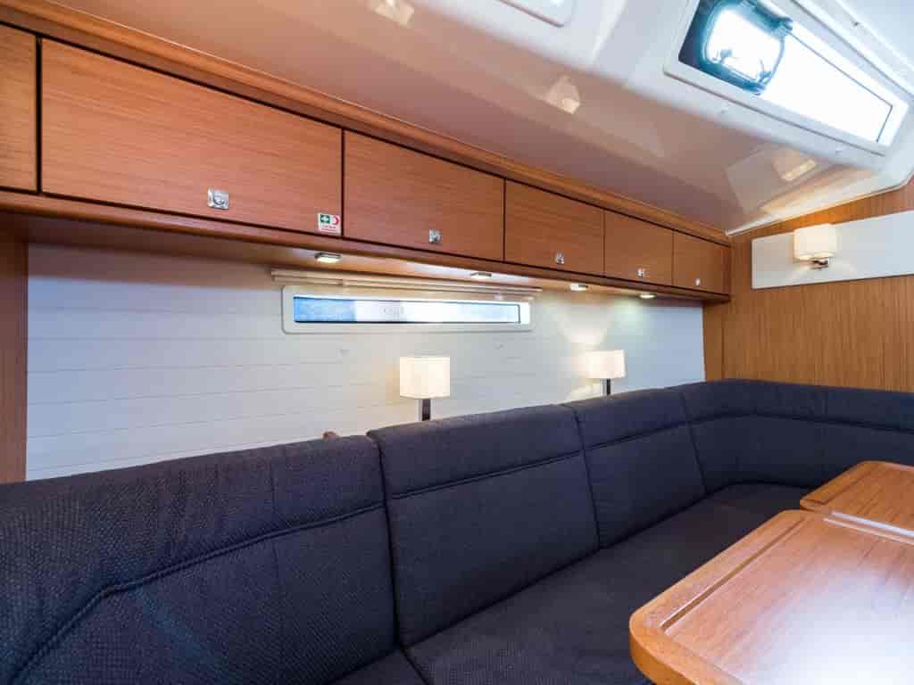 Boat picture 53