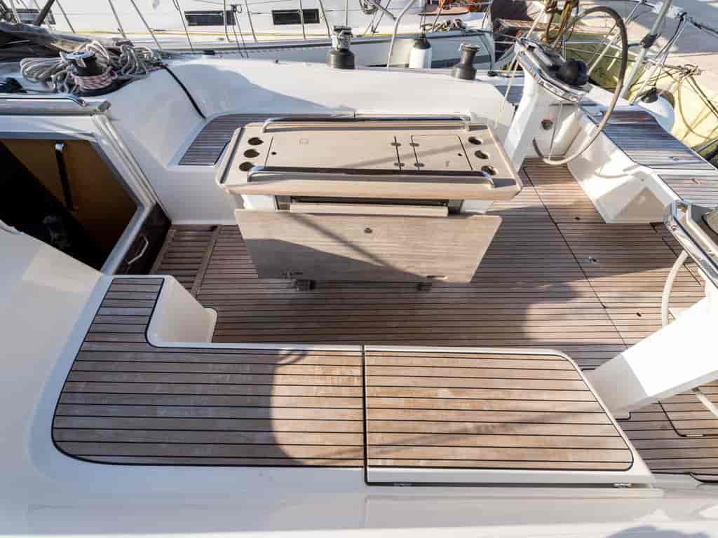 Boat picture 54