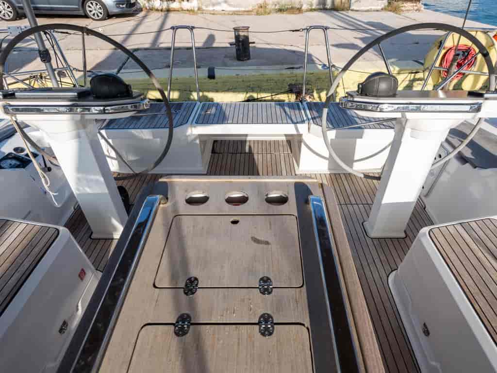 Boat picture 55