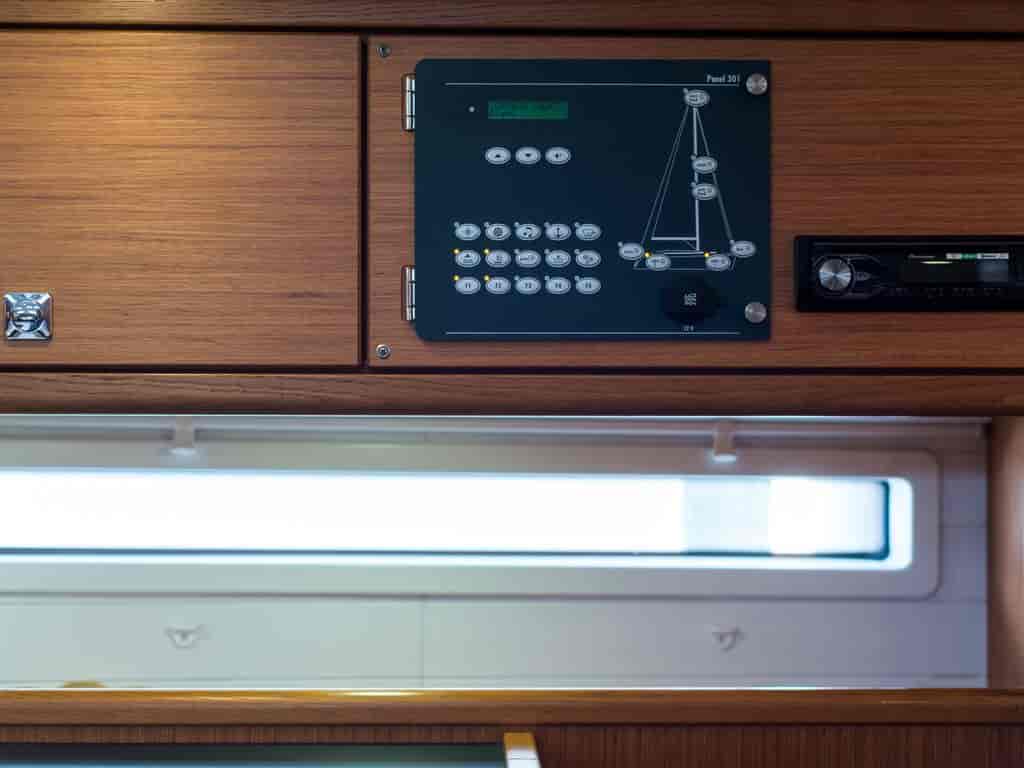 Boat picture 66