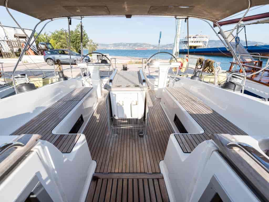 Boat picture 9