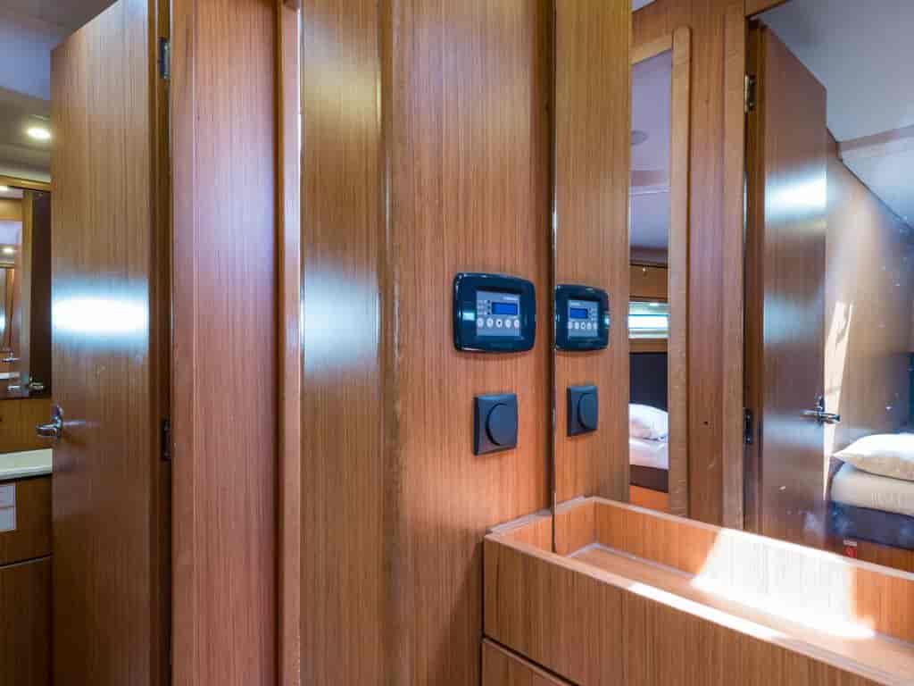 Boat picture 72