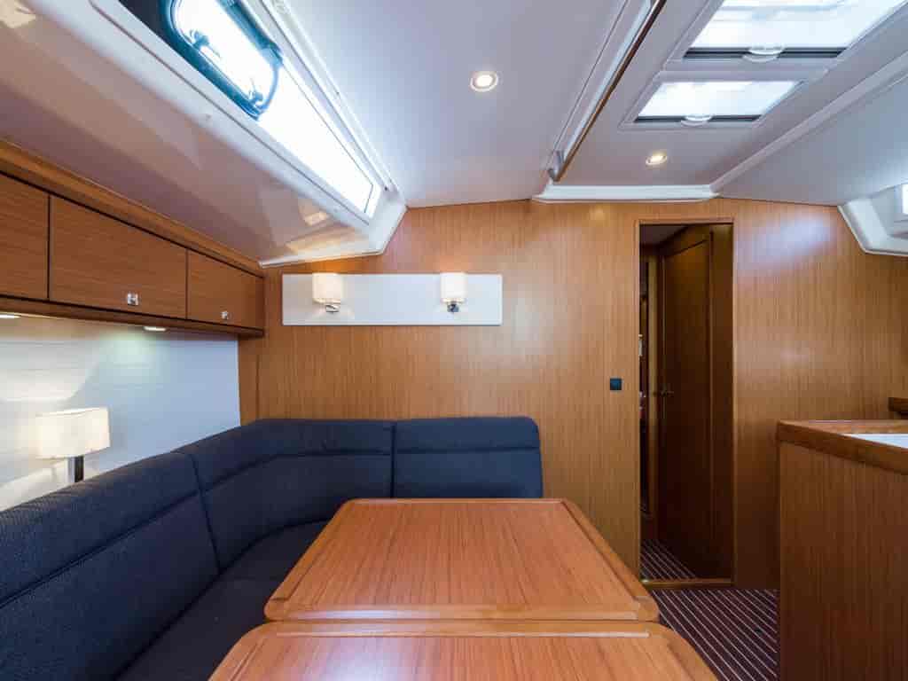 Boat picture 73