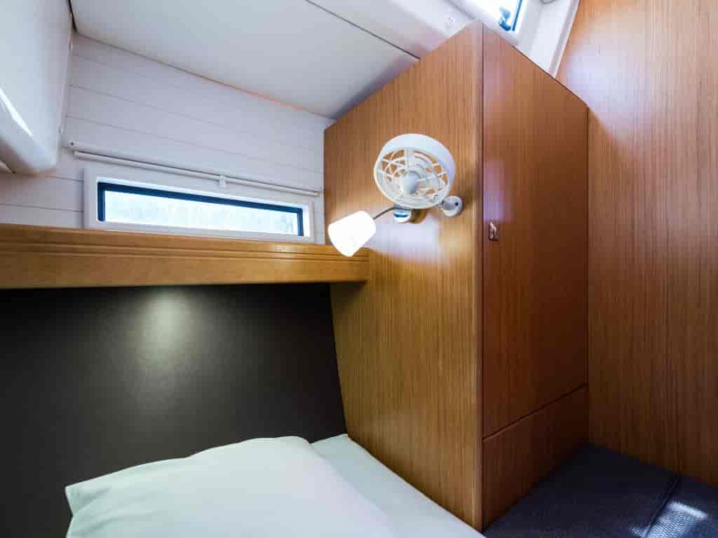 Boat picture 78