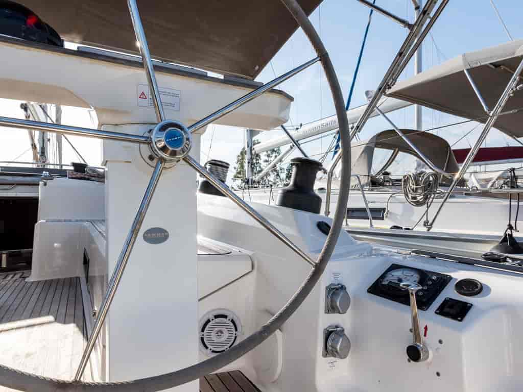 Boat picture 79
