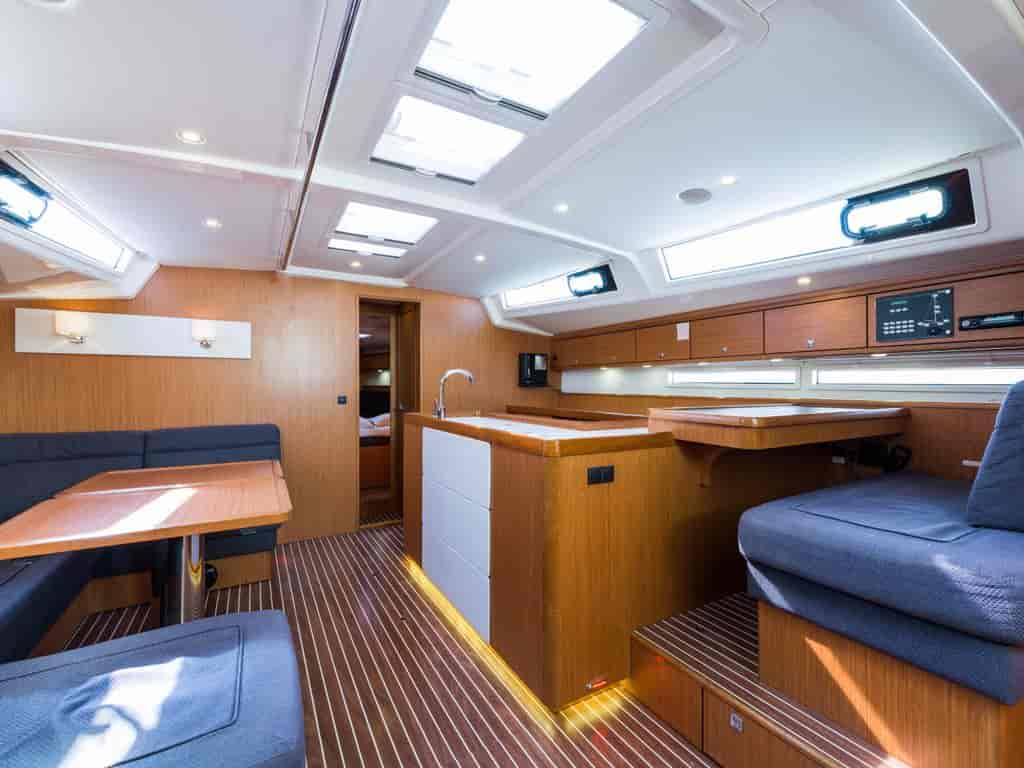 Boat picture 82