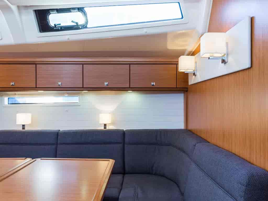 Boat picture 85