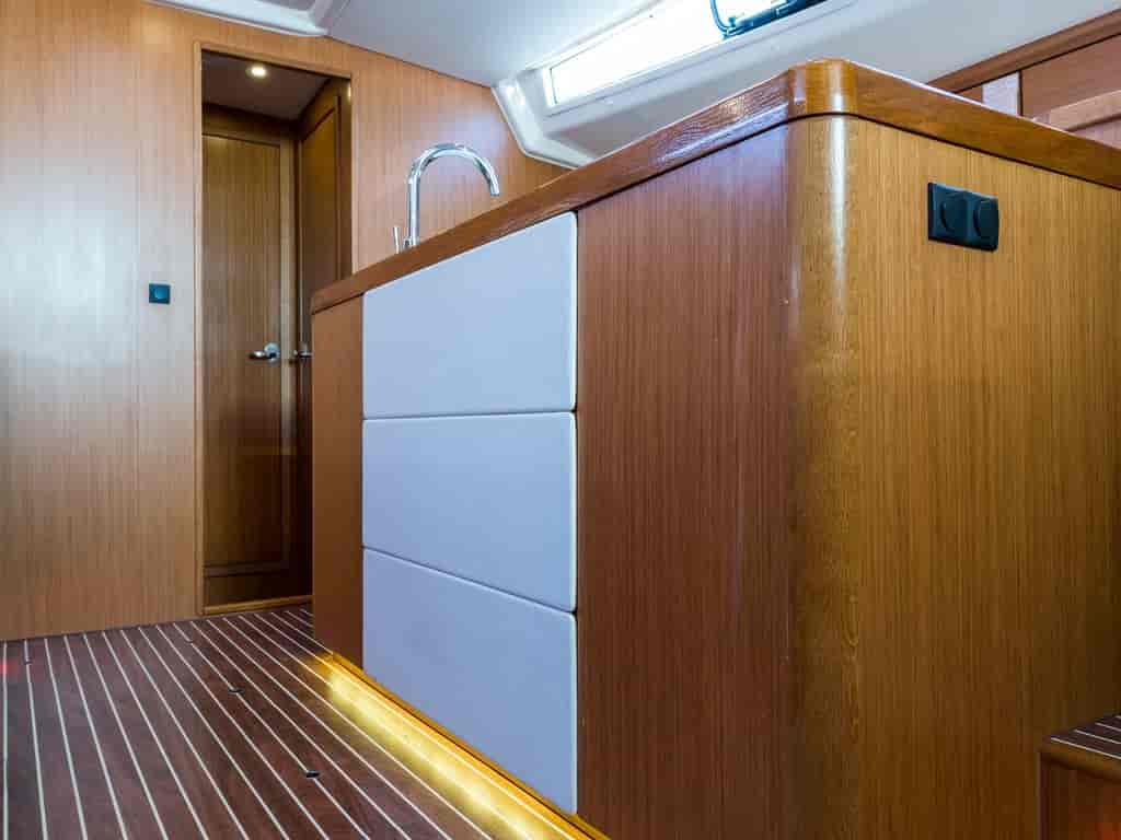 Boat picture 88