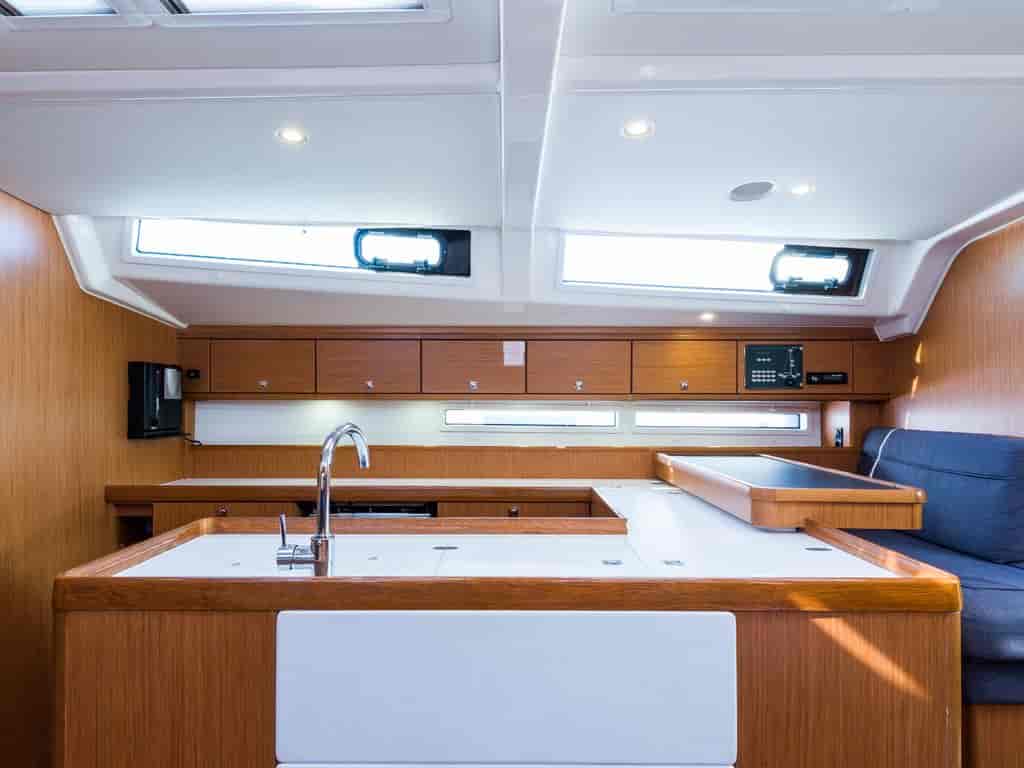 Boat picture 100