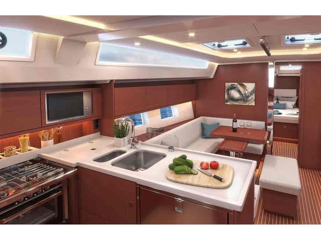 Boat picture 2