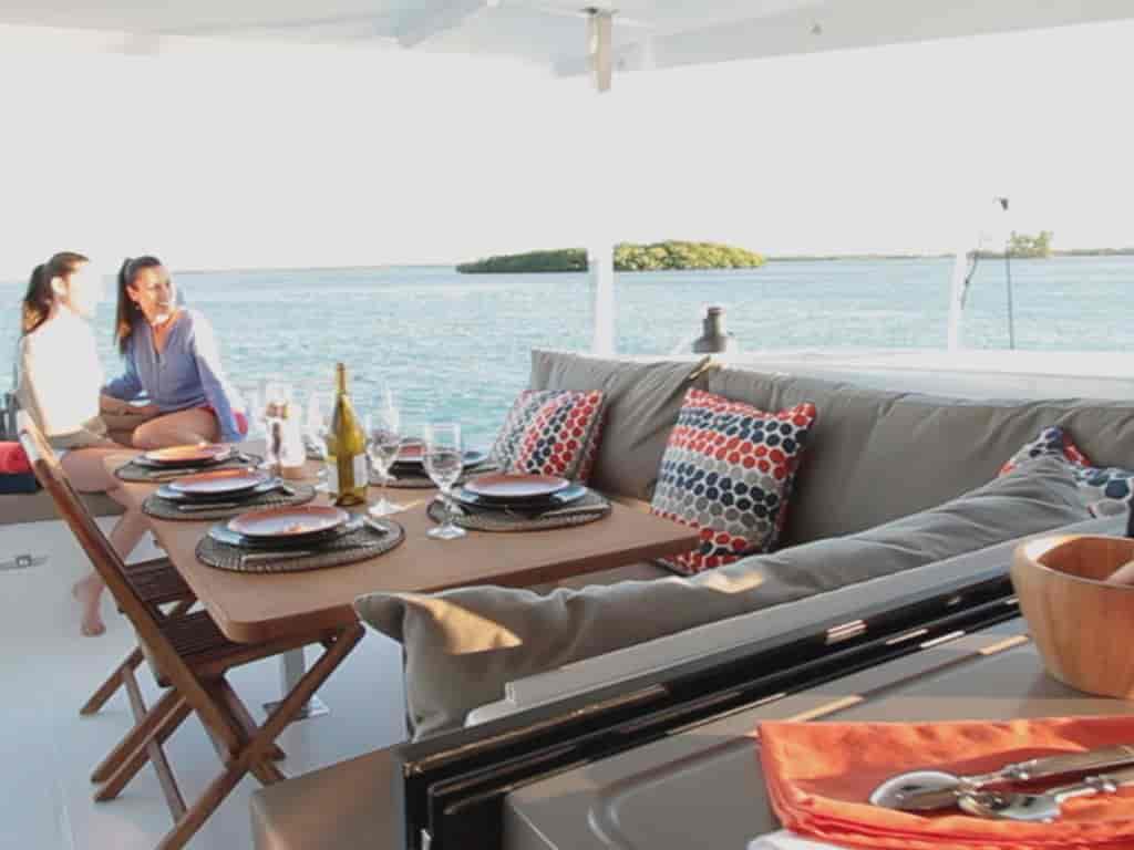 Boat picture 2