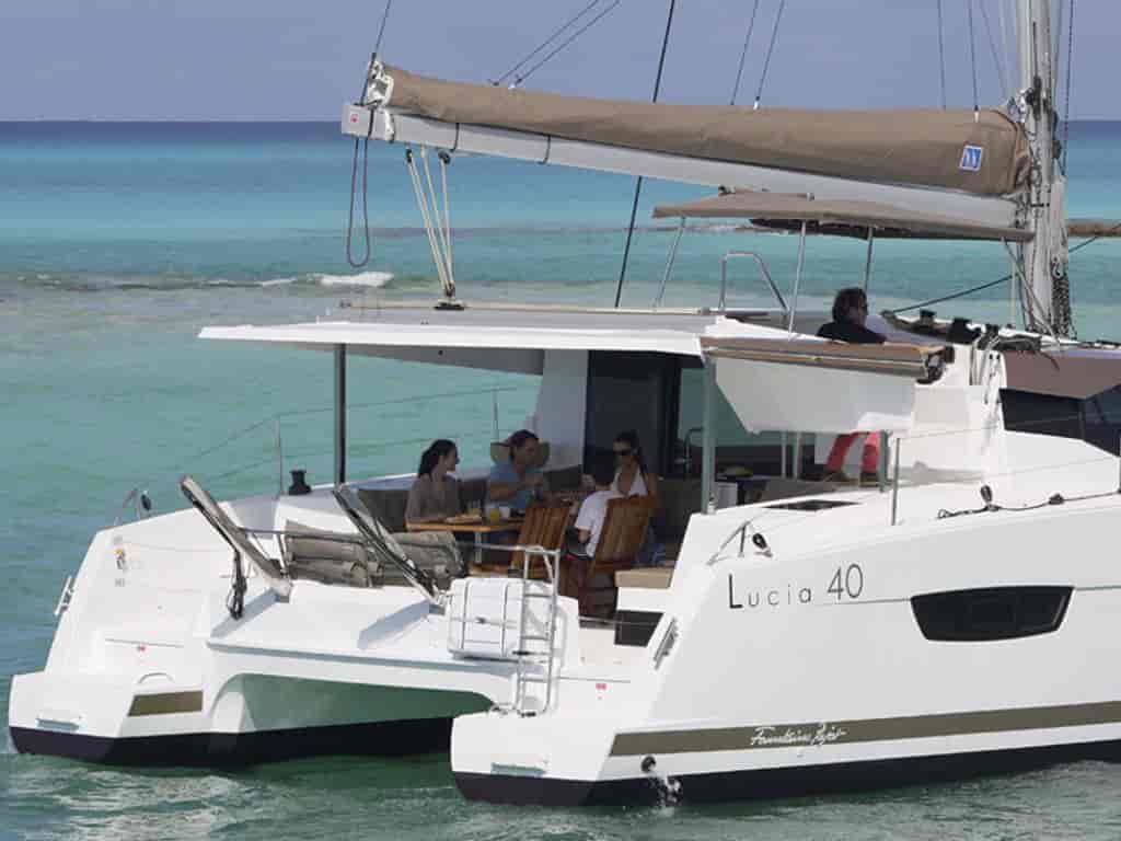 Boat picture 6