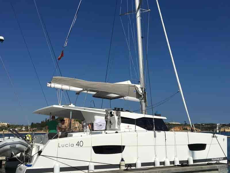 Boat picture 1