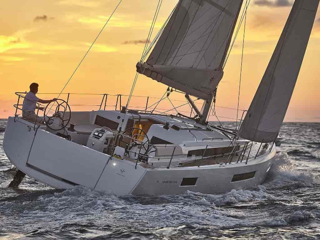 Boat picture 2