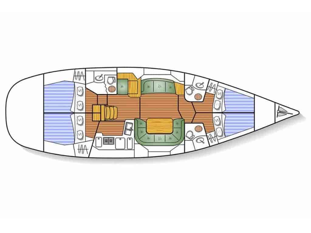 Boat picture 6