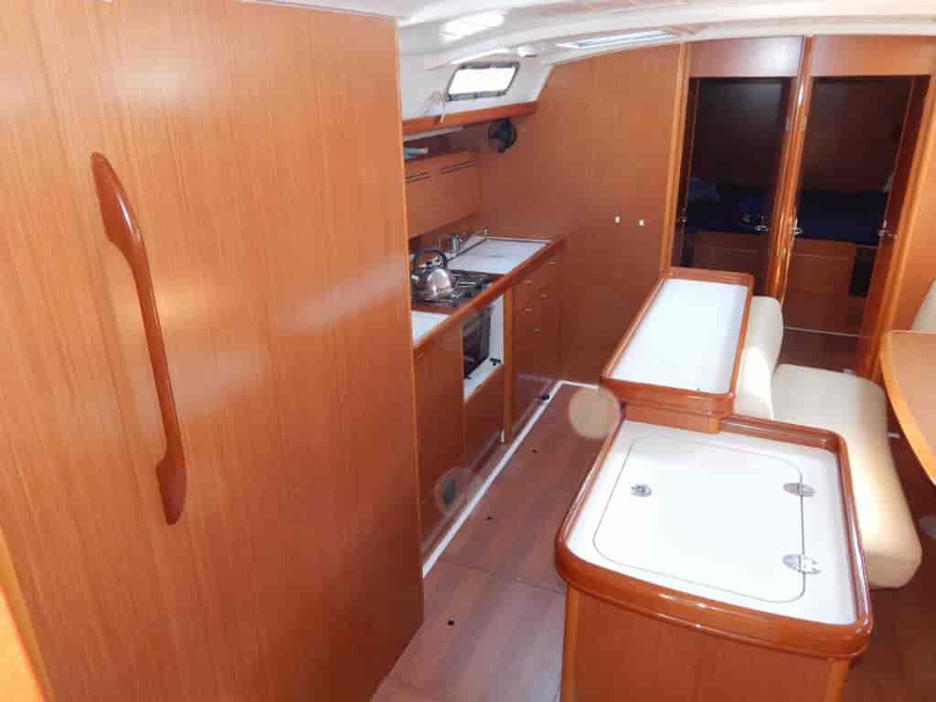 Boat picture 2