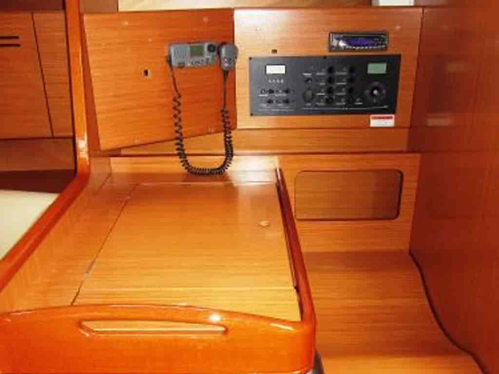 Boat picture 6