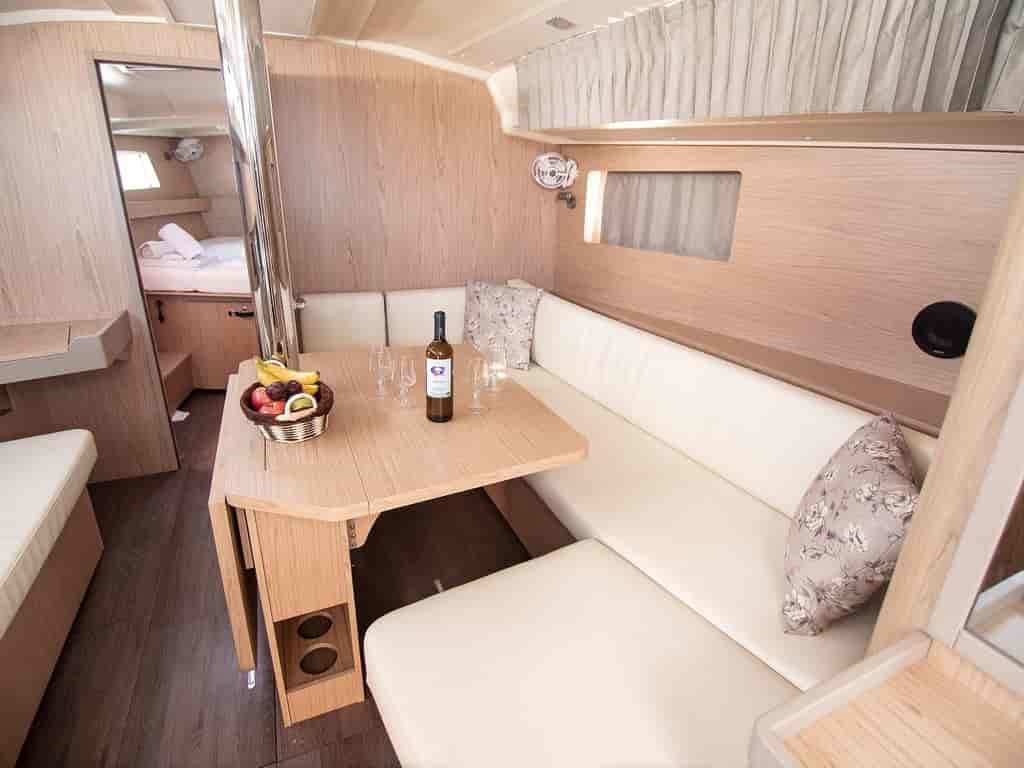 Boat picture 2
