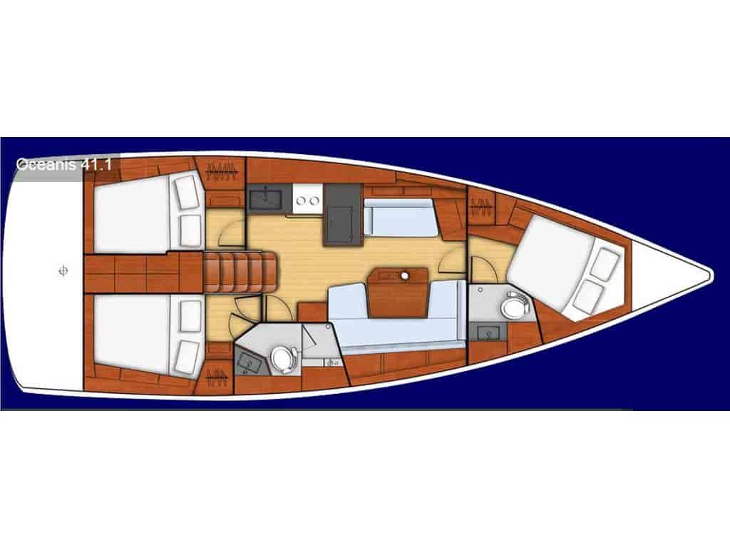 Boat picture 6