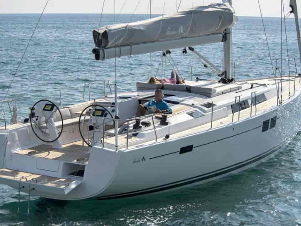 Boat picture 2