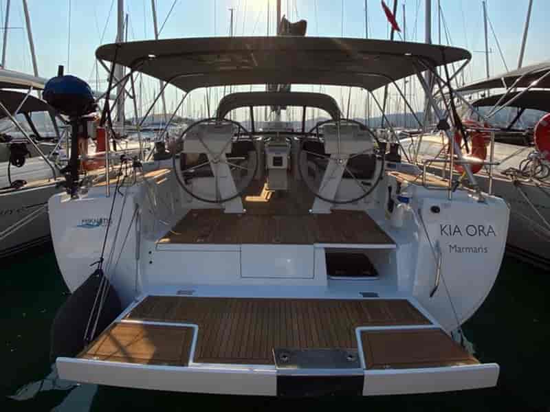 Boat picture 1
