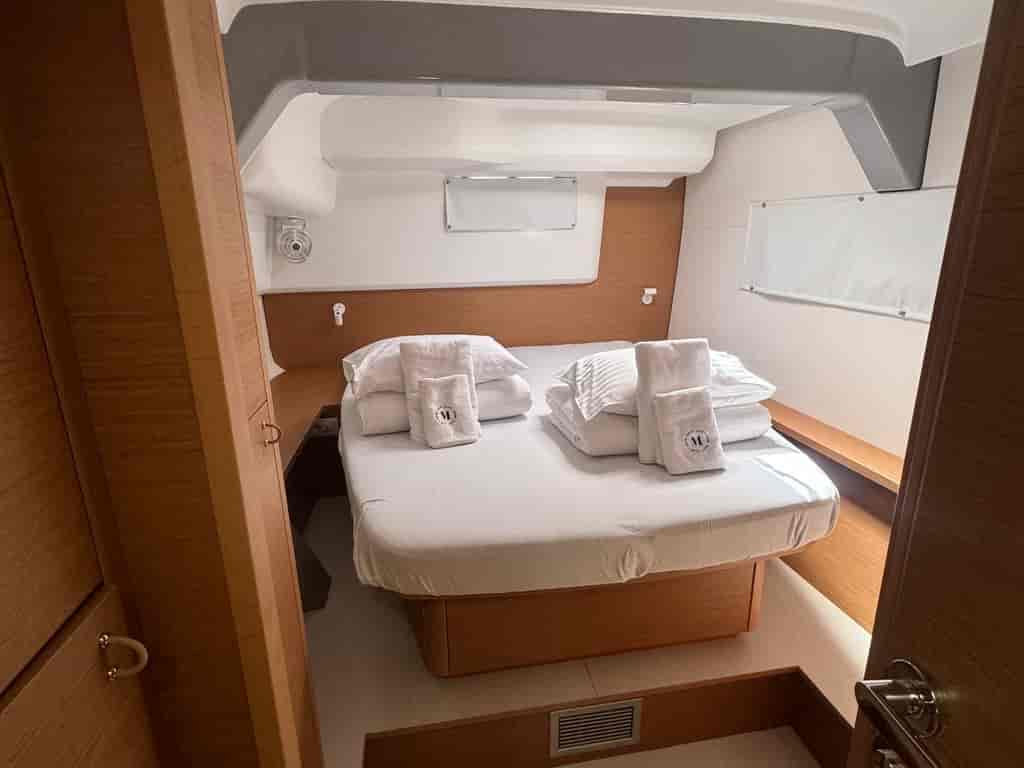 Boat picture 2